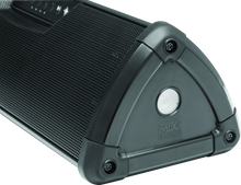 Load image into Gallery viewer, Kuryakyn 14inch Wanderbar By MTX