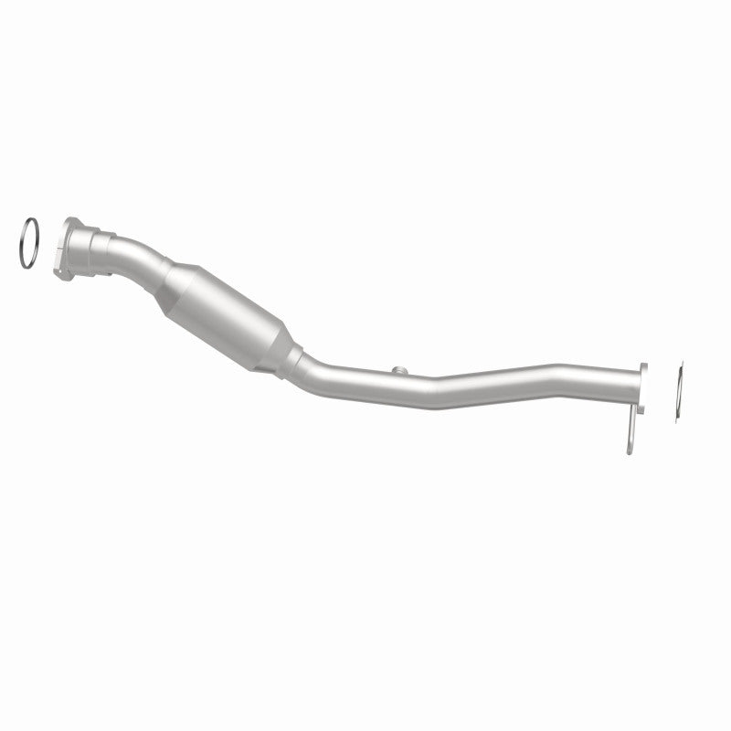 MagnaFlow 04-07 Pontiac Grand Prix 3.8L Direct Fit Converter