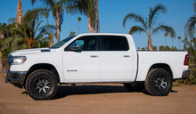 Load image into Gallery viewer, 2019+ Ram 1500 2-3in. Stage 4 Suspension System w/ Tubular Upper Control Arms