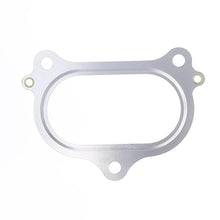 Load image into Gallery viewer, Athena 12-14 Ducati 1199 Panigale 1199 Exhaust Gasket