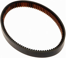 Load image into Gallery viewer, Gates 1972 Yamaha GP292 292cc Drive G-Force CVT Belt