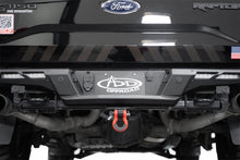 Load image into Gallery viewer, Addictive Desert Designs17-20 Ford F-150 Raptor Phantom Rear Bumper