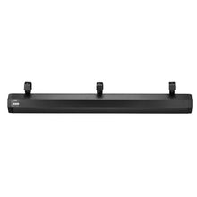 Load image into Gallery viewer, DS18 37in Soundbar 10 Speakers Amplified Bluetooth RGB Lightning 100 Watts RMS