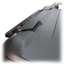 Load image into Gallery viewer, Turn Offroad 2021+ Ford Bronco 4dr Side Molle Panels for OE Hard Top