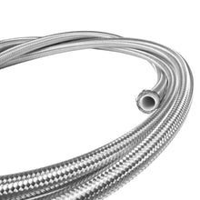 Load image into Gallery viewer, Russell Stainless An -8 Pro Ptfe Hose 10 Foot Length