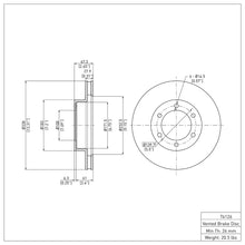 Load image into Gallery viewer, Photo - out of package
