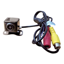 Load image into Gallery viewer, AutoMeter 8in Single Din Digital Multimedia Receiver 9125