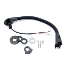 Load image into Gallery viewer, Rugged Radios Flex Boom for H42/H22 Ultimate Headset and H43 Headset