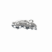 Load image into Gallery viewer, MagnaFlow 09-10 Ford Focus 2.0L Direct Fit Converter