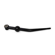 Load image into Gallery viewer, BLOX Racing Single-bend Short Shifter - 88-00 Honda Civic / 90-93 Acura Integra - GTR Auto