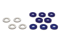 Load image into Gallery viewer, SuperPro Bushing Kit