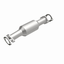 Load image into Gallery viewer, MagnaFlow 94-95 Miata 1.8L CA Direct Fit Converter