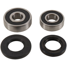 Load image into Gallery viewer, Pivot Works 96-99 Honda CRM250AR (NOT US MODEL) Rear Wheel Bearing Kit
