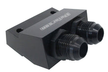 Load image into Gallery viewer, Peterson Fluid Systems LS7 Cooler Adapter Fitting