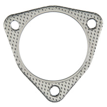 Load image into Gallery viewer, Fel-Pro Mini Cooper MS 97103 Exhaust Manifold Gasket Set