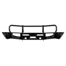 Load image into Gallery viewer, ARB Bumper/Fitting Kit Bundle 3423130