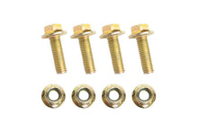 Load image into Gallery viewer, Rust Buster 81-87 Chevy C/K10 Core Support Mount