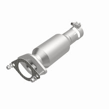 Load image into Gallery viewer, MagnaFlow 09-10 Chevrolet Malibu 2.4L Direct Fit Converter