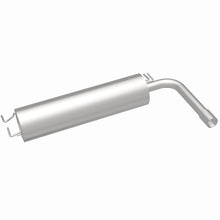 Load image into Gallery viewer, BRExhaust 01-03 Toyota RAV4 2.0L Muffler Kit