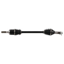Load image into Gallery viewer, All Balls Racing 17-20 Can-Am Commander 800R DPS 6 Ball Axle Front Right