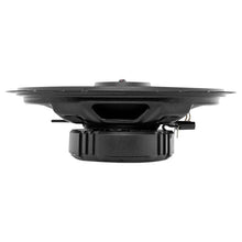 Load image into Gallery viewer, DS18 4x6in 45 Watts RMS 4 ohm 2-Way Coaxial System Universal Fit