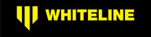 Load image into Gallery viewer, Whiteline 05+20 Chrysler 300 C / 11-21 Dodge Challenger Sway Bar - Link Kit W23761