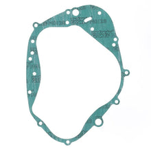 Load image into Gallery viewer, Athena 83-90 Suzuki DR 100 Clutch Cover Gasket