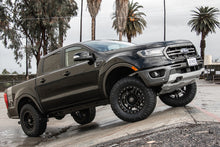 Load image into Gallery viewer, ICON 19-21 Ford Ranger 0-3.5in Stage 2 Suspension System w/ Billet UCA Alum Knuckle
