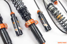 Load image into Gallery viewer, AST Suspension 07-15 Audi R8 5300 Series Coilovers (RWD)