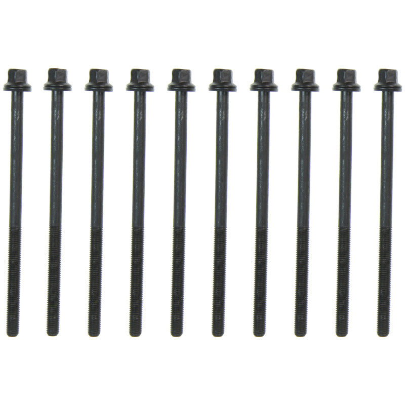 Fel-Pro Honda Insight ES 72449-1 Engine Cylinder Head Bolt Set