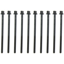 Load image into Gallery viewer, Fel-Pro Honda Insight ES 72449-1 Engine Cylinder Head Bolt Set