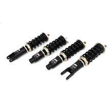 Load image into Gallery viewer, BLOX Racing Street Series Coilover System - EG/DC / EK - GTR Auto