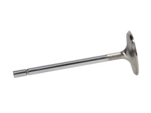 Load image into Gallery viewer, Manley Ford 4.6L Modular V8 intake Valve Kit - 44.50mm Head Dia. 4.705in O/A Length, 0.2750in Stem