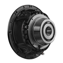 Load image into Gallery viewer, DS18 8in 400 Watts RMS Neodymium 8 ohm Mid-Range Loudspeaker
