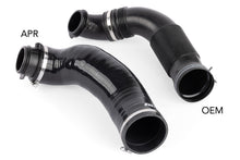 Load image into Gallery viewer, APR 22-24 Audi A3/A3 Quattro/22-26 Volkswagen GTI EA888.4 (MQB EVO) 2.0T Turbo Inlet System CI100064
