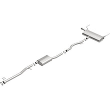 Load image into Gallery viewer, MagnaFlow 18-24 Chevy Equinox / 18-24 GMC Terrain BRE Exhaust Kit