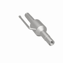 Load image into Gallery viewer, MagnaFlow 2002 Dodge Ram 2500 8.0L Direct Fit Converter