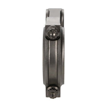 Load image into Gallery viewer, Manley Chevrolet Big Block Pro-Series I-Beam Connecting Rod Set - 6.750in Length