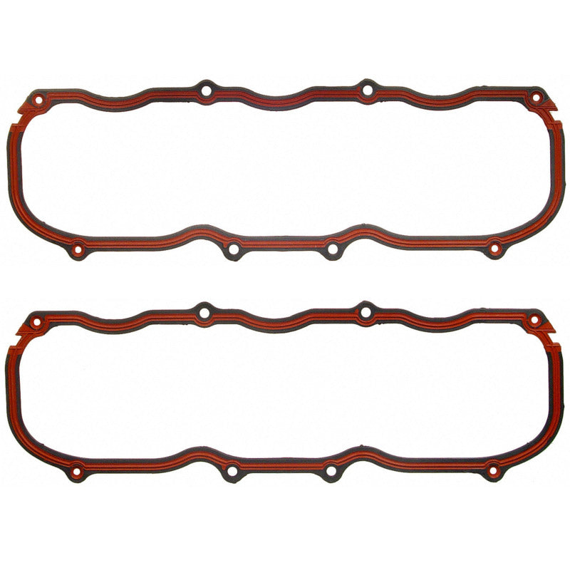 Fel-Pro Ford Ranger VS 50368 T Engine Valve Cover Gasket Set