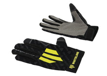 Load image into Gallery viewer, Whiteline Mechanic Gloves