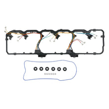 Load image into Gallery viewer, Fel-Pro RAM 2500 VS 50668 R-2 Engine Valve Cover Gasket Set