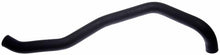 Load image into Gallery viewer, Gates 94-01 Dodge Ram Pickup V-6 3.9L Upper Molded Coolant Hose