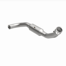 Load image into Gallery viewer, MagnaFlow 2006 Ford F-150 4.6L Direct Fit Converter