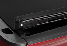 Load image into Gallery viewer, Truxedo 2023 GMC Canyon/Chevrolet Colorado 5ft 2in Sentry CT Bed Cover - GTR Auto