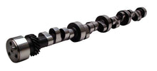Load image into Gallery viewer, Comp Cams Camshaft, Crh Xr280Hr-10