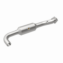 Load image into Gallery viewer, MagnaFlow 15-17 Ford F-150 3.5L Direct Fit Converter