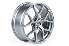 Load image into Gallery viewer, APR A01 Flow Formed 19x8.5 / 5x112 / ET45 / 66.5mm Bore / Silver Wheel WHL00001