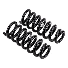 Load image into Gallery viewer, ARB / OME Coil Spring Front VW Amarok