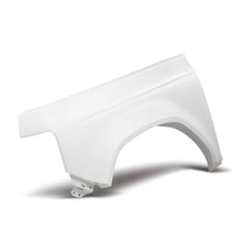 Load image into Gallery viewer, Anderson Composites 21-22 Ford Bronco 2DR Fiberglass Rear Quarter Panel (2in Rise &amp; 2.5in Wider)