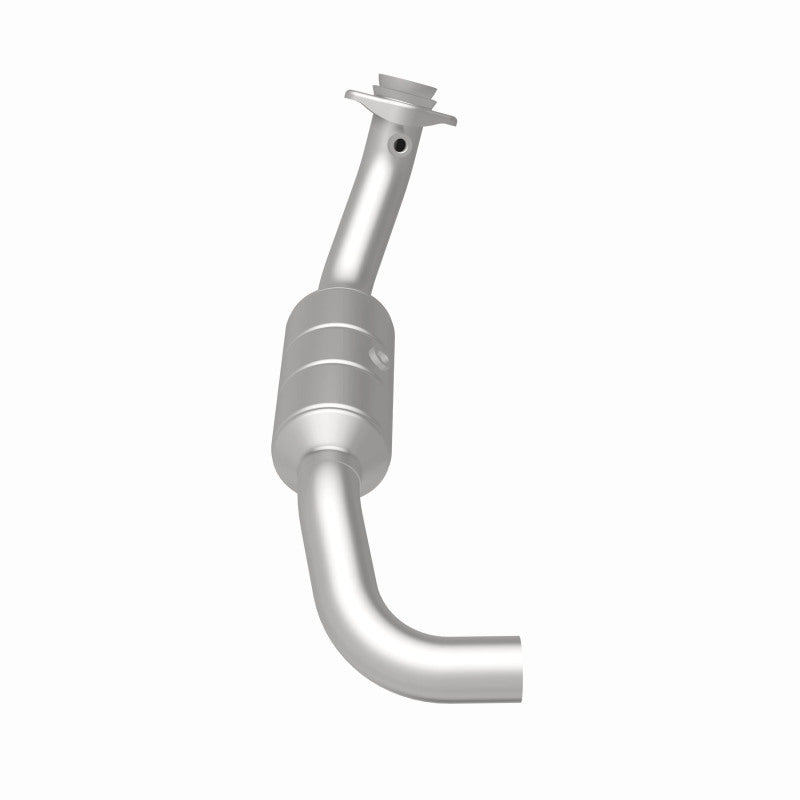 MagnaFlow 2005 Ford F-150 4.6L Direct Fit Converter
